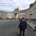 ���� Art, ������, 42 ���� - ��������� 8 ������� 2019 � ������ ���� ����������
