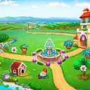 ���� ������, �����������, 55 ��� - ��������� 4 ������� 2018 � ������ �������� �������-�������