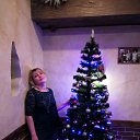 ���� Snezik, �����������, 54 ���� - ��������� 29 ������� 2018 � ������ ���� ����������