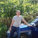 ���� ������, �������� - ��������� 9 ������� 2018 � ������ ���� ����������