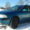 ���� �������, �������, 52 ���� - ��������� 7 �������� 2018 � ������ ���� ����������