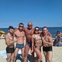 ���� �����������, �����������, 58 ��� - ��������� 27 ������� 2018