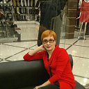 ���� �����, ������, 59 ��� - ��������� 5 ������� 2018 � ������ ���� ����������