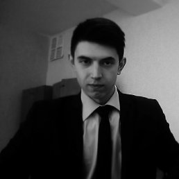 ����, ��������, 29 ���