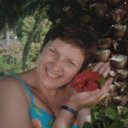 ���� ������, ������������, 56 ��� - ��������� 4 ����� 2019 � ������ ���� ����������