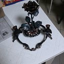 ���� ������, ��������, 38 ��� - ��������� 26 ������� 2019 � ������ ���� ����������