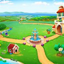 ���� Nadezda, ����, 67 ��� - ��������� 10 ������� 2018 � ������ �������� �������-�������