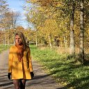 ���� Olga, ���������, 44 ���� - ��������� 17 ������� 2018 � ������ ���� ����������