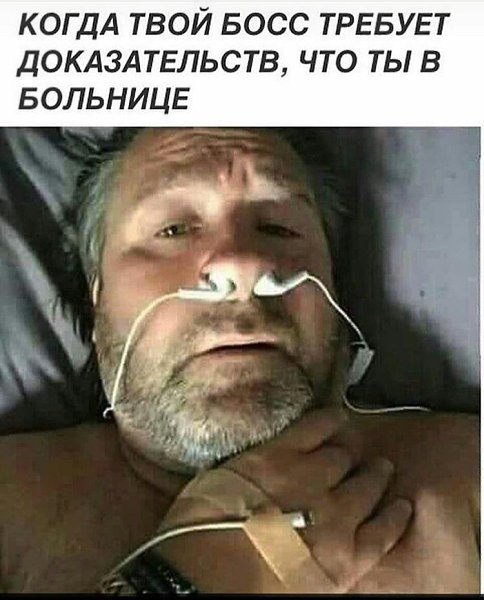  - 26  2018  10:53