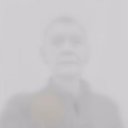 ���� Alexandr, ������, 68 ��� - ��������� 14 ������� 2018 � ������ ���� ����������