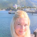 ���� �������, �������-�����, 42 ���� - ��������� 22 �������� 2018 � ������ ���� ����������