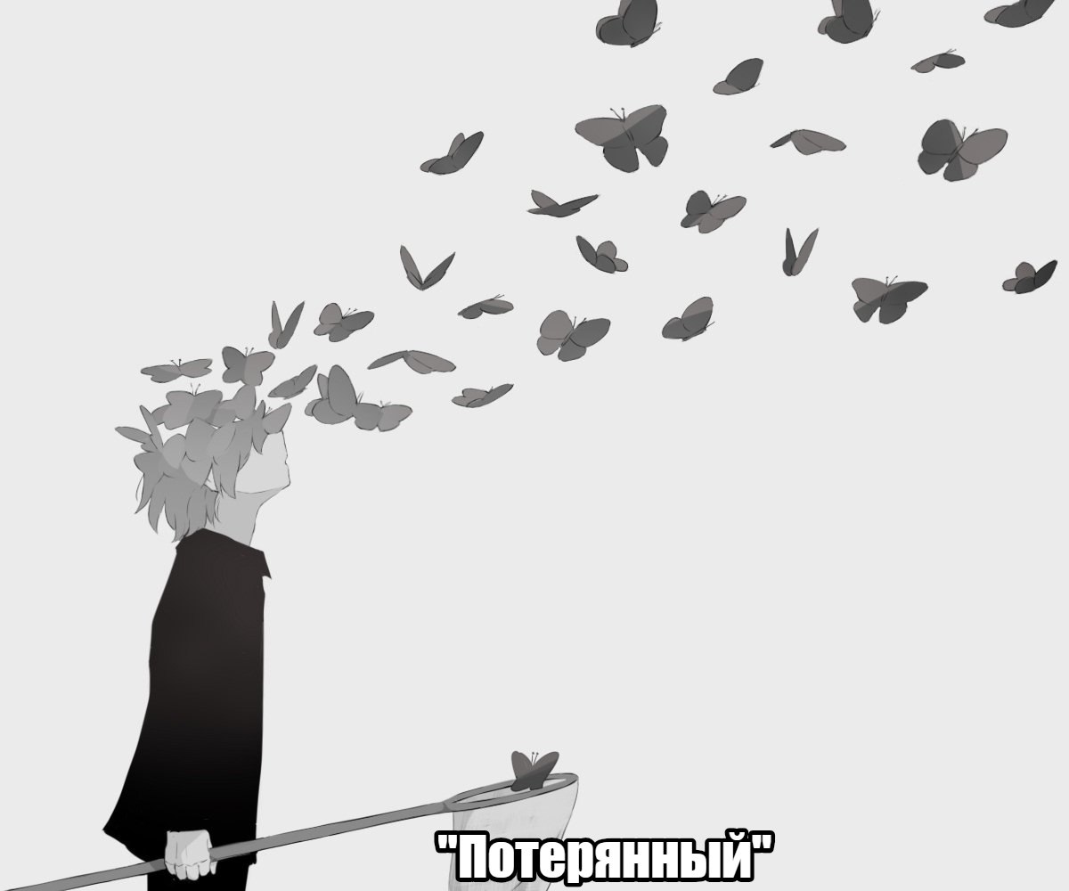 ,     ,     . - 6