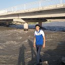 ���� Erzhan, ��, 38 ��� - ��������� 8 ������� 2018