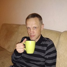 Aleksandr, , 49 