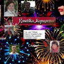 �� ������� �� ������� ���� ����������