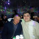 ���� ����, ������, 45 ��� - ��������� 28 ������ 2019 � ������ ���� ����������