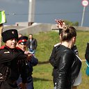  () - !    !     14-17  2018 