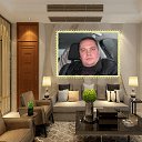 ���� ���������, �����-���������, 49 ��� - ��������� 11 ������ 2018 � ������ �������