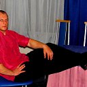 ���� V����, ���� - ��������� 21 ���� 2018 � ������ ���� ����������