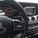 ���� �������, ������, 37 ��� - ��������� 9 ������� 2018