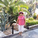 2018�. �� ������� ���� ����������