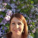 ���� ������, ������������, 64 ���� - ��������� 18 ���� 2018 � ������ ���� ����������