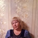 ���� �������, �������, 53 ���� - ��������� 7 ����� 2019 � ������ ���� ����������