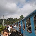 23.08 2018 , Nuwara Eliya , Sri Lanka    