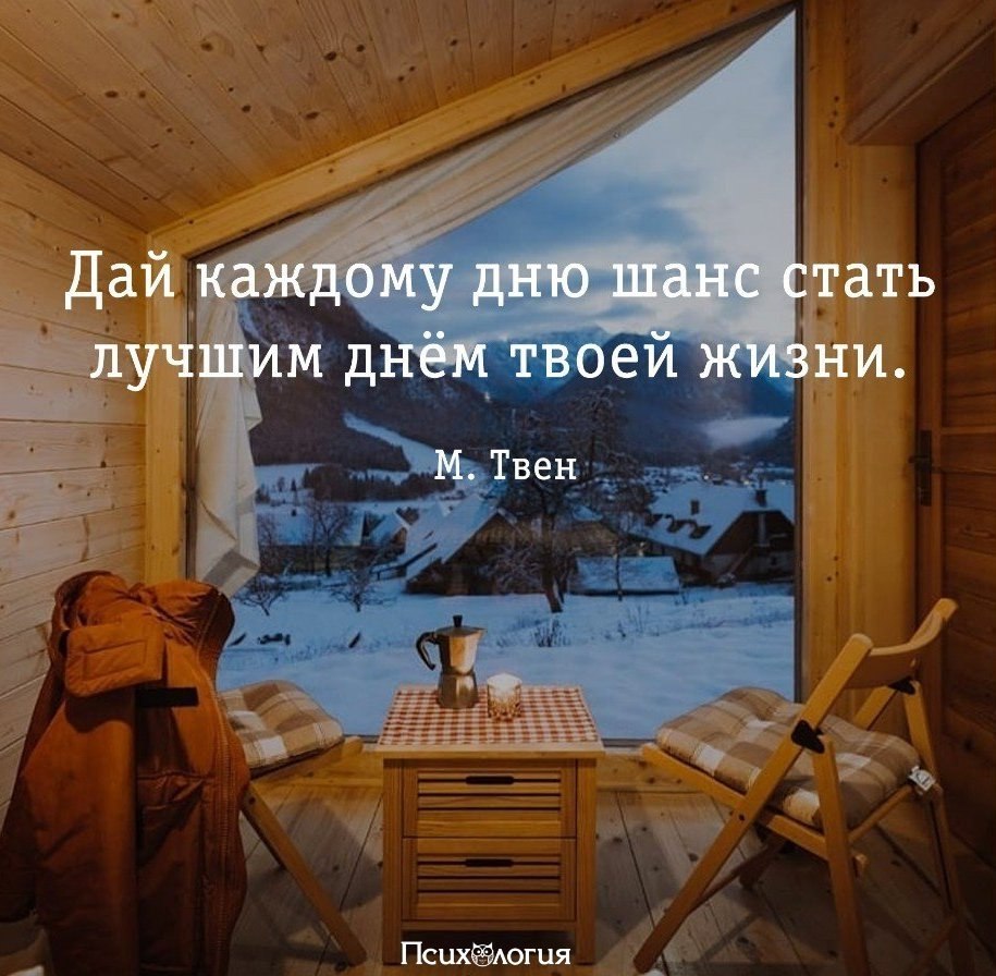 #@psyxov