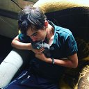 ���� ���, ��������, 32 ���� - ��������� 17 ������� 2018 � ������ ���� ����������
