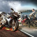 ���� �������, �������, 48 ��� - ��������� 6 ������� 2019 � ������ ���� ����������