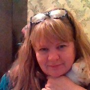 ����, , �������-���������