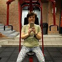 ���� ����, ������������, 49 ��� - ��������� 30 ���� 2018