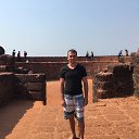 ���� ���������, ����������, 34 ���� - ��������� 17 ������� 2018