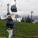 ���� ������, �������-����� - ��������� 18 ������� 2018 � ������ ���� ����������