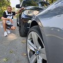 ���� Vladimirs, ����, 47 ��� - ��������� 8 ������� 2018 � ������ ���� ����������