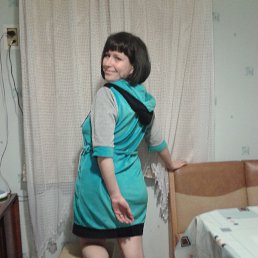 ������, ���������, 47 ���