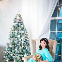 ���� ������ ���, ������� - ��������� 26 �������� 2018 � ������ ���� ����������