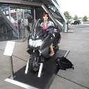  Adel, , 29  -  10  2018    