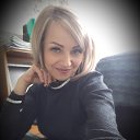 ���� �, �����������, 52 ���� - ��������� 16 ������ 2019 � ������ ���� ����������