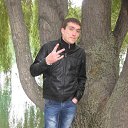 ���� Borzik, ������ - ��������� 26 ����� 2019 � ������ ���� ����������