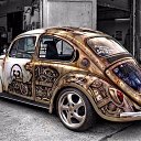 ���� Sergey_s.s., �����, 38 ��� - ��������� 30 ������� 2018 � ������ ���� ����������