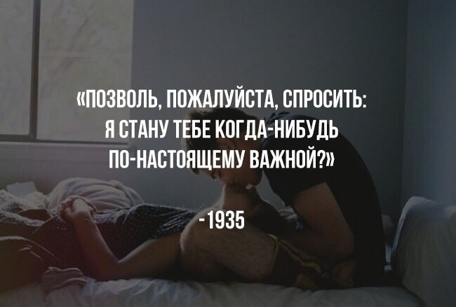 . - 19  2018  16:41