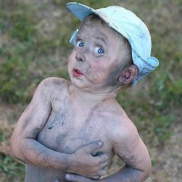 4����, ������, 39 ���