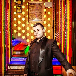 ���� Misha, ����, 35 ��� - ��������� 14 ������ 2019