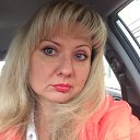 ���� �����, ������, 49 ��� - ��������� 30 �������� 2018 � ������ ��� ������!)�