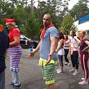 ���� ������, ������� - ��������� 19 ������� 2018 � ������ ���� ����������