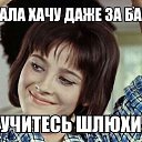 ���� �******, ���������, 55 ��� - ��������� 18 ������� 2018 � ������ ���� ����������