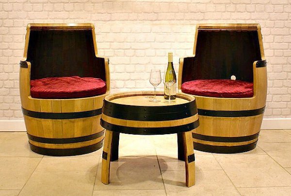 ������ �� �����, ���� ��� ����. ����.#����_���_���� - 4