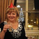 ���� �����, ����� - ��������� 22 ������ 2019